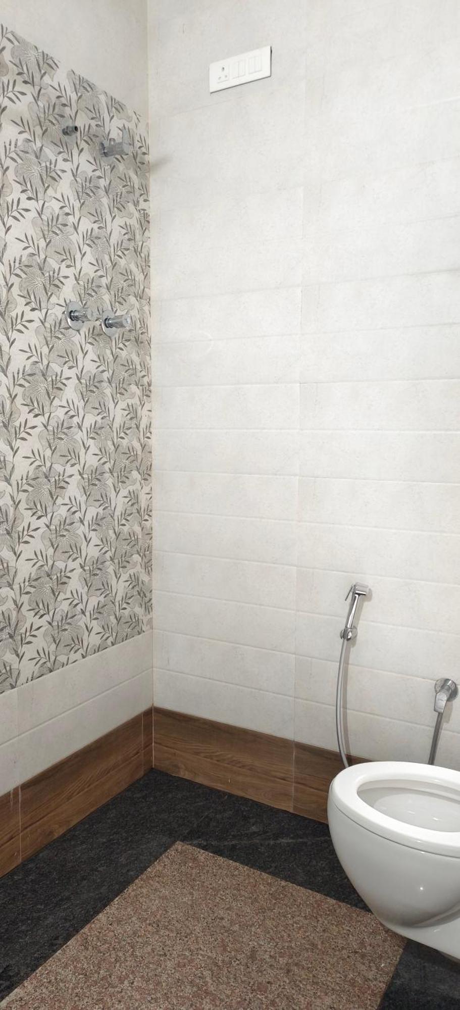 Sugamya Farm Guesthouse Sāgar Oda fotoğraf