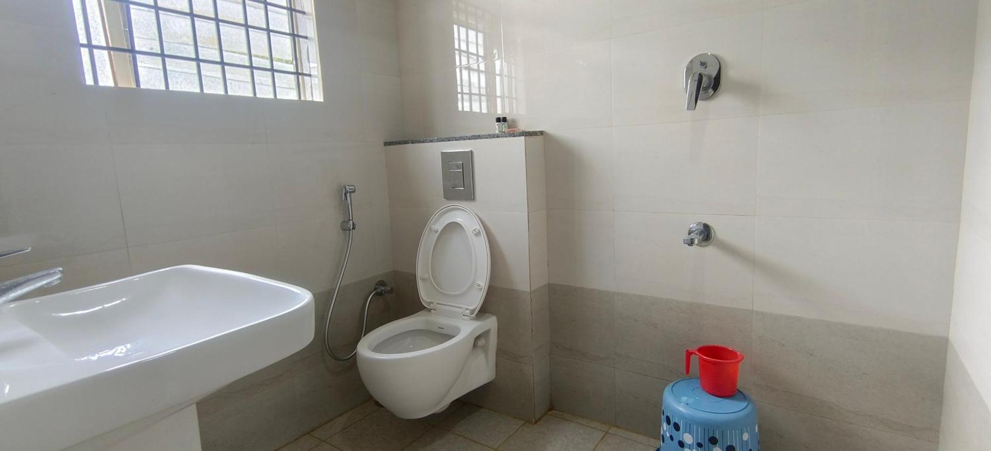Sugamya Farm Guesthouse Sāgar Oda fotoğraf